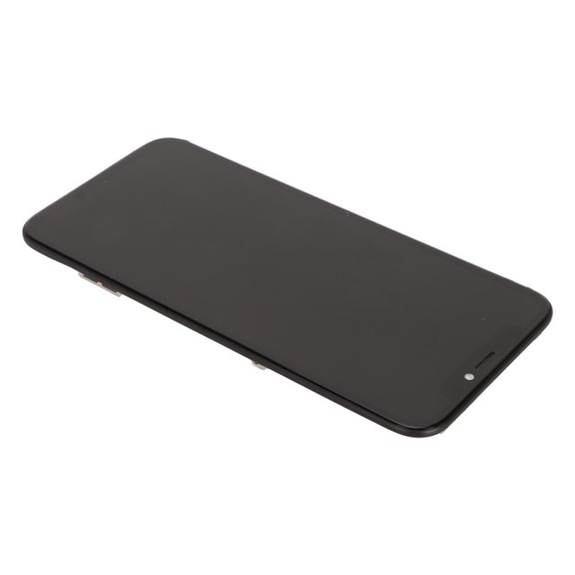 Reemplazo de Pantalla de Ensamblaje de Digitalizador de Pantalla LCD HD ANGGREK Otros