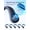 Dark Blue, variant on Portable Neck-Hanging Fan, Hands-Free Bladeless Design, 5 Wind Speeds, 4000 mAh Battery Powered, Wearable Personal Fan, Rotatable, Rechargeable, Unisex Gift - Gray: Home & Kitchen