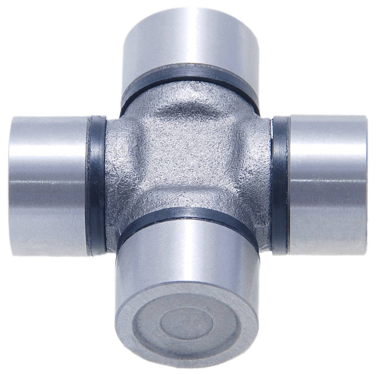 joint drive shaft
