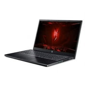 Acer Nitro V - 15.6'' 144 Hz IPS - Intel Core i5-13420H - GeForce RTX 4050 Laptop GPU - 8 GB DDR5 - 512 GB PCIe SSD - Windows 11 Home 64-bit - Gaming Laptop (ANV15-51-59MT )