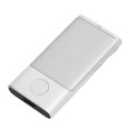 thumbnail image 1 of Presentación Clicker Presentador Remoto Inalámbrico, Presentación Clicker Control De Volumen Compacto Amplia Compatibilidad Para 5 Y Superior, 1 of 7