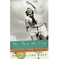 thumbnail image 1 of Pre-Owned She Flew the Coop: A Novel Concerning Life, Death, Sex and Recipes in Limoges, Louisiana (Paperback) 0060926201 9780060926205, 1 of 2