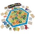 thumbnail image 2 of Expansión de juegos de mesa CATAN para 5-6 jugadores, sexta edición, 2 of 2