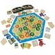 thumbnail image 2 of Expansión de juegos de mesa CATAN para 5-6 jugadores, sexta edición, 2 of 2