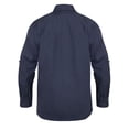 thumbnail image 1 of Rothco Lightweight Tactical Shirt, 1 of 6