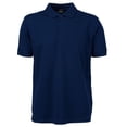 thumbnail image 1 of Tee Jays Polo de Sport de Luxe pour Hommes, 1 of 2
