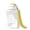 Color:White Style:S Size, variant on Portable Pet Water Food Feeding Bottles Large Capacity Dog Water Bottle Travel Food Container Drink Bottle Dog Supply