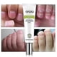 thumbnail image 3 of 2026 3x Efero Nail Exfoliation Plant Nail Repair Fluid Nail Cream Nail Treatment Gel Nail Repair Gel Moisturizing Nail Luster, 3 of 5