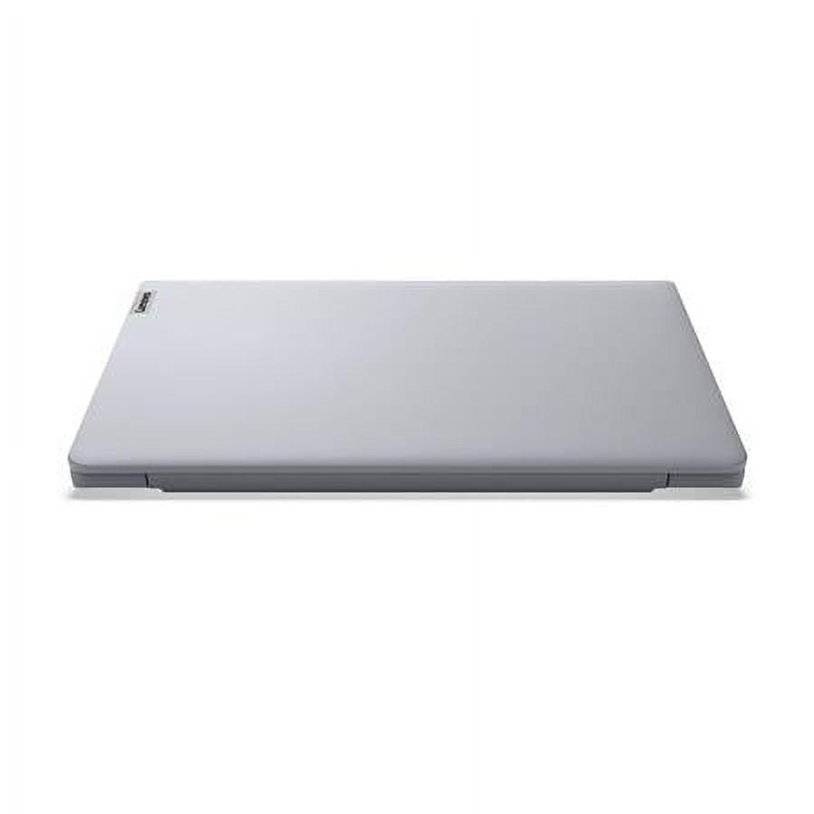 Lenovo IdeaPad 1 14IAU7 14" Laptop Intel Core i3-1215U 8GB Ram 256GB SSD W11H in S Mode
