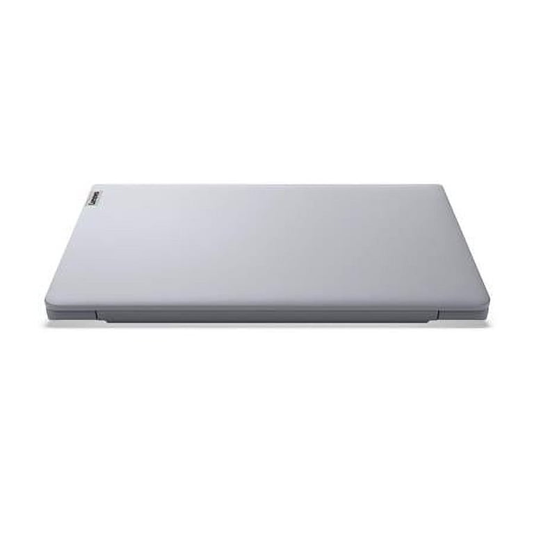 lenovo/Win11/i3-6006/新品256G/8G/15.6/DVD lenovo/Win11/i3 lenovo/Win11/i3-6006/新品256G/8G/15.6/DVD lenovo/Win11/i3