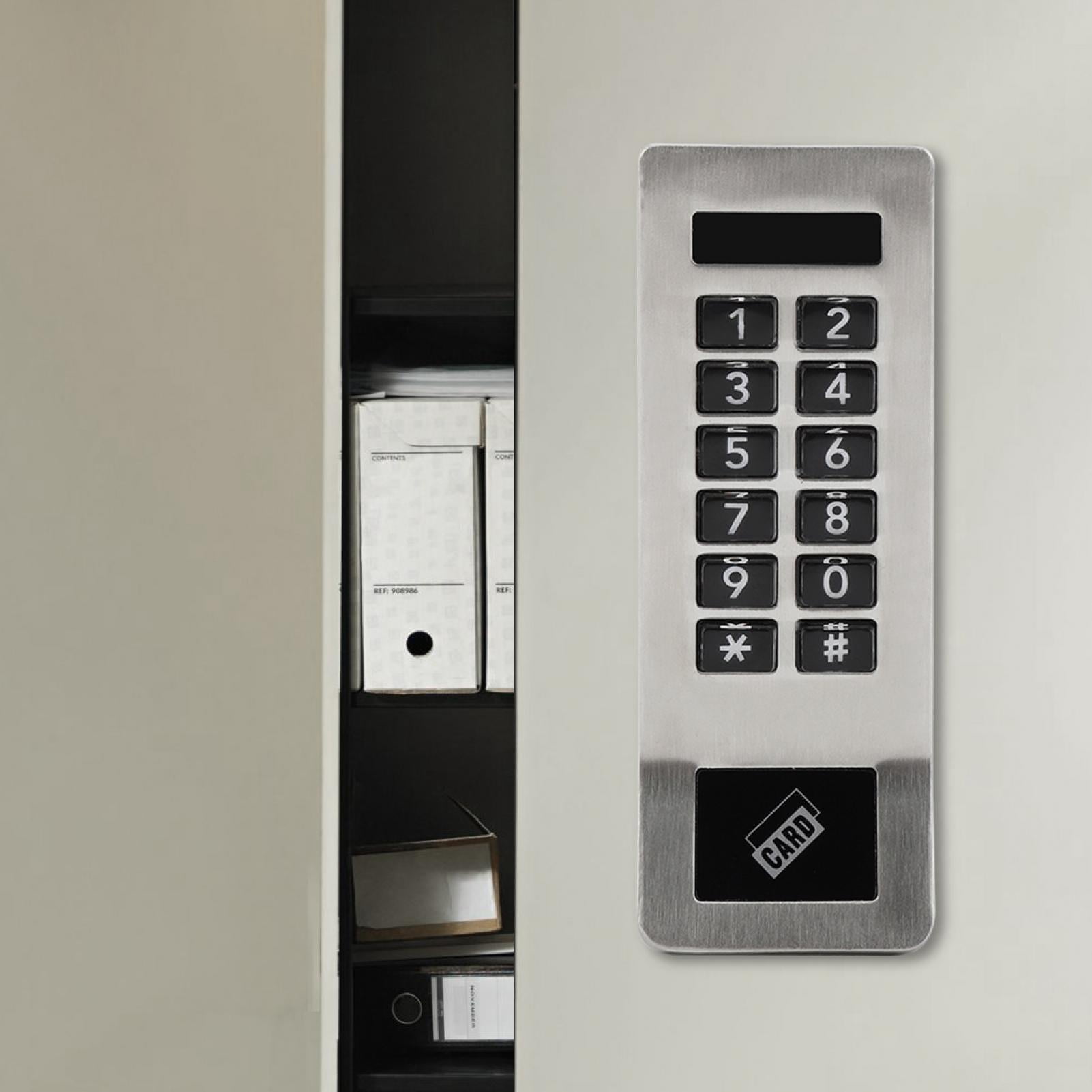 cabinet lock cabinet lock