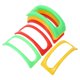 thumbnail image 1 of NUOLUX 12Ud Soporte Multiusos Para Tacos Y Pancakes En Cocina Material Duradero, 1 of 6