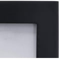 thumbnail image 4 of Malden International Designs Family Expressions Picture Frame, 4x6, Black, 4 of 7