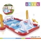 thumbnail image 4 of Alberca de Fútbol y Deportes Intex 57147, 4 of 4