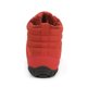 thumbnail image 5 of Botas de nieve de invierno zapatos de trekking engrosados zapatillas de deporte para correr de invierno para hombres y mujeres, 5 of 9