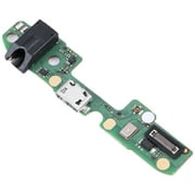 For Tecno Pova LD7 Charging Port Board