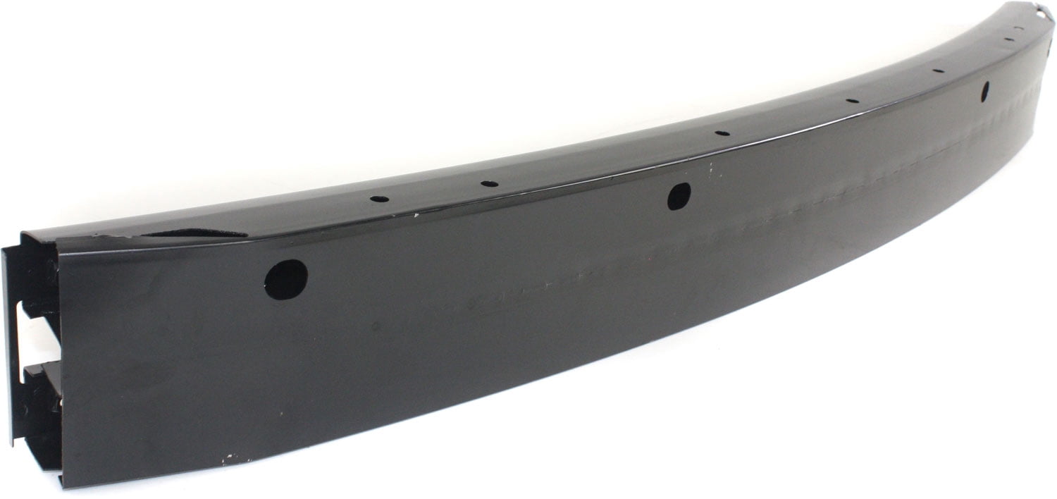 FRONT BUMPER REINFORCEMENT Compatible with CHEVROLET IMPALA 2006-2013/IMPALA LIMITED 2014-2016 Impact Bar
