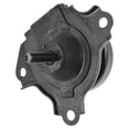 thumbnail image 3 of TRQ Engine Mount RH Right Passenger Side for 02-06 Honda CR-V MTA34251, 3 of 5