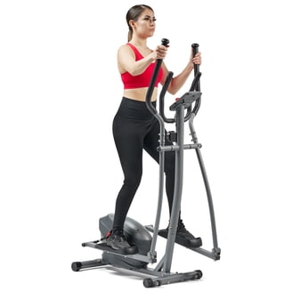 Sunny Health & Fitness Sunny Health & Fitness Legacy Stepping
