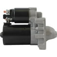 thumbnail image 2 of New 12V Starter Fits Peugeot European 108 2008 207 208 V754089780 V75500178004, 2 of 2