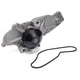 thumbnail image 1 of Bomba De Agua Marca Total Parts 47987c TOTALPARTS 47987C, 1 of 5