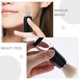 thumbnail image 4 of GOOHOCHY 2 brochas de maquillaje, brocha de base, brocha de viaje para rubor con frasco rellenable., 4 of 7