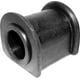 thumbnail image 1 of GOMA BARRA ESTABILIZADORA GRAND CHEROKEE 1993 al 1998 JEEP 4.0L V6 DAI ., 1 of 3