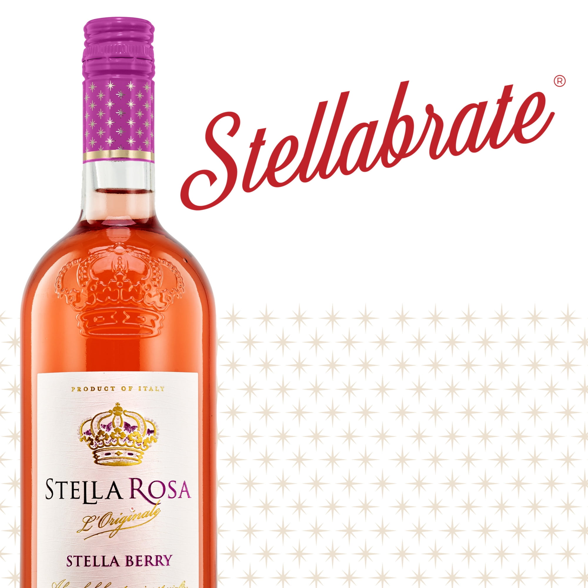 Stella rosa berry online