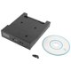 thumbnail image 1 of Emulador De Unidad De Disquete USB SSD De 1,44 MB Y 3,5 Pulgadas SFR1M44-U100K Para Teclado ElectróNico Para Korg Gotek, 1 of 5
