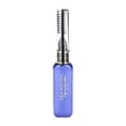 thumbnail image 1 of Hair Dye 15ml Color de cabello instantáneo temporal resalta las rayas Gentle Formula Conditioning Easy Application Long-Lasting(Buy 2 Save 10%), 1 of 3