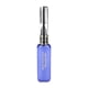 thumbnail image 1 of Hair Dye 15ml Color de cabello instantáneo temporal resalta las rayas Gentle Formula Conditioning Easy Application Long-Lasting(Buy 2 Save 10%), 1 of 3
