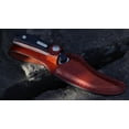 thumbnail image 6 of Sharpfinger Knife, 6 of 6