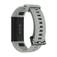 thumbnail image 3 of Soft Sports Silicone Strap for Huawei 4 Smart Watch Adjustable Comfortable Durable, 3 of 3