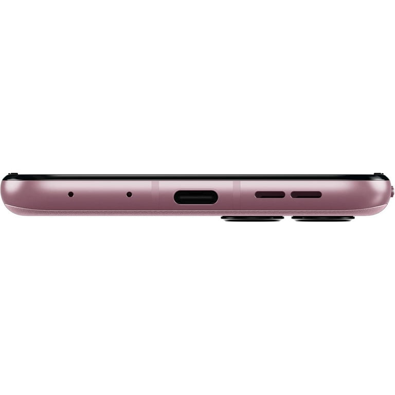Motorola Razr 2025 | Unlocked | Made for US 8/256GB | 50MP Camera