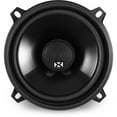 thumbnail image 3 of NVX Factory Speaker Upgrade Package for 2008-2014 Dodge Challenger 6x9" & 5.25" Coaxial Car Speakers, 3 of 15