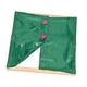thumbnail image 3 of Perchero de ropa, juguete para aprender a vestirse, tabla de práctica, regalo para niños de 2 a 8 años, herramienta educativa de aprendizaje temprano, Automático, 3 of 8
