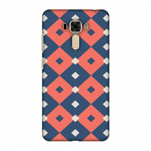 Asus Zenfone 3 Laser Case Premium Handcrafted Printed Designer Hard Shockproof Case Back Cover For Asus Zenfone 3 Laser Zc551kl Retro Much 2 Walmart Com Walmart Com Asus Zenfone 3 Laser Case Premium Handcrafted Printed Designer Hard Shockproof Case Back Cover For Asus Zenfone 3 Laser Zc551kl Retro Much 2 Walmart Com Walmart Com