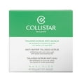 thumbnail image 3 of Collistar - PERFECT BODY anti-water thalafter shaveso scrub - 700 gr, 3 of 5