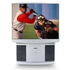 Apex 51-inch HDTV Monitor GB51HD09