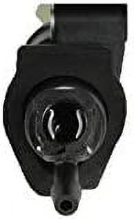 GM Genuine Parts Clutch Master Cylinder