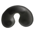 thumbnail image 4 of Braveheart Neck Shoulder Tray Sponge Waterproof Salon Hairdressing Perm Container Clothing Protector, 4 of 9