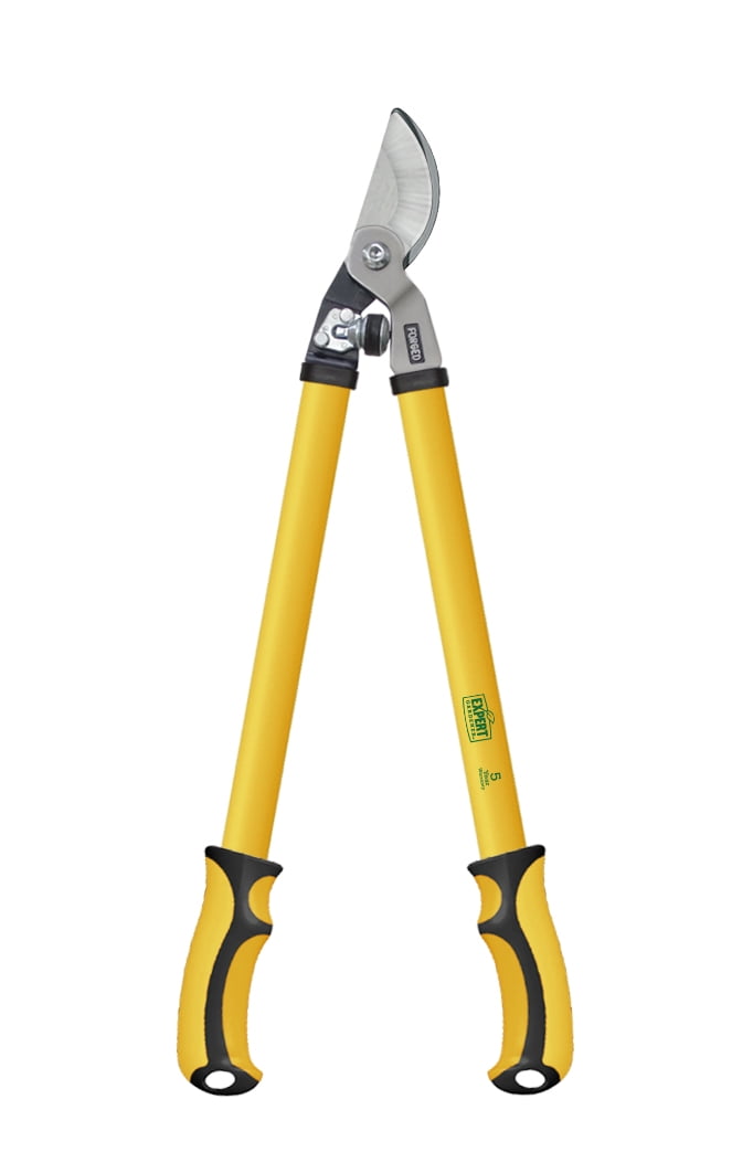 Expert Gardener Lopper