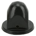 thumbnail image 1 of 6L5-45616-00, Black Outboard Propeller Nut ABS Shell Anti Wear High Strength  For Marine, 1 of 8