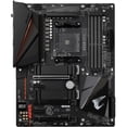 thumbnail image 3 of Tarjeta Madre AORUS B550 Aorus Pro AX AMD AM4 DDR4 ATX AORUS B550 AORUS PRO AX, 3 of 5