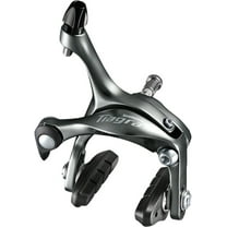 Shimano Tiagra 4700 Rear Brake Caliper Back Road SLR Dual Pivot Bicycle