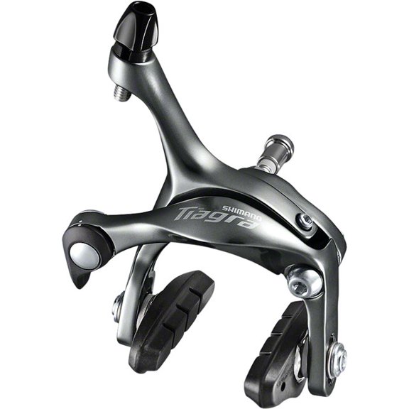 Shimano Tiagra 4700 Rear Brake Caliper Back Road SLR Dual Pivot Bicycle