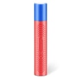 thumbnail image 3 of XSHOT Water Foam Water Blaster (Red) by ZURU, Outdoor Battles for Kids, Teens & Adults Ages 6+, 3 of 5