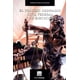 thumbnail image 1 of El proceso ordinario civil federal y su ejecución Editorial Porrúa 9786070929144, 1 of 2