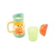 thumbnail image 1 of Set de juguetes de baño Skip Hop Tub to Table Café Swirl & Splash, 1 of 7