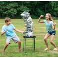 thumbnail image 6 of Wicked Big Sports Tumbling Tower Stacking Game with Carry Bag, 6 of 7